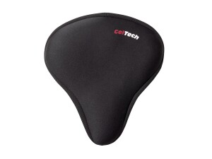 Cateye Strada Wireless Cykelcomputer