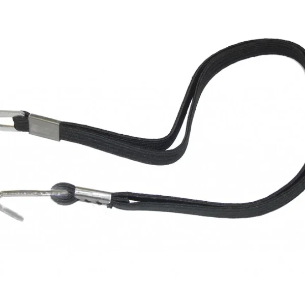 XLC RP-R03 Bagagestrop 580 mm